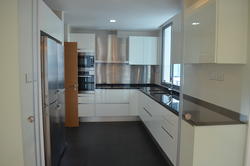 Waterfall Gardens (D10), Condominium #139843662